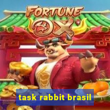 task rabbit brasil